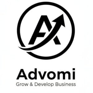 default-logo